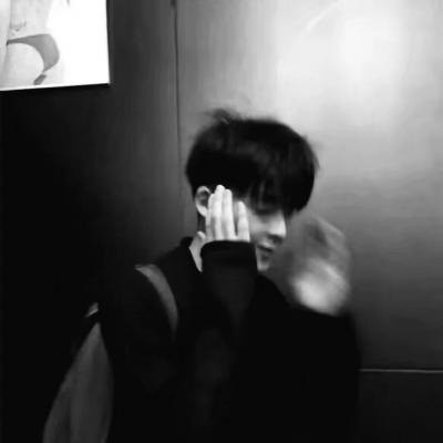 巴彦淖尔福瑞交流群